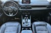 13 thumbnail image of  2017 Mazda CX-5 Grand Touring
