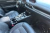 15 thumbnail image of  2017 Mazda CX-5 Grand Touring