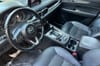 9 thumbnail image of  2017 Mazda CX-5 Grand Touring