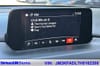 30 thumbnail image of  2017 Mazda CX-5 Grand Touring