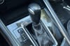 21 thumbnail image of  2017 Mazda CX-5 Grand Touring