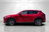 6 thumbnail image of  2017 Mazda CX-5 Grand Touring