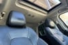 16 thumbnail image of  2017 Mazda CX-5 Grand Touring