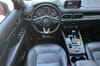 14 thumbnail image of  2017 Mazda CX-5 Grand Touring