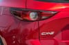29 thumbnail image of  2017 Mazda CX-5 Grand Touring