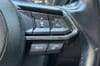 24 thumbnail image of  2017 Mazda CX-5 Grand Touring