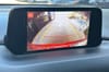 19 thumbnail image of  2017 Mazda CX-5 Grand Touring