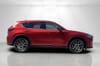 2 thumbnail image of  2017 Mazda CX-5 Grand Touring