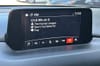 18 thumbnail image of  2017 Mazda CX-5 Grand Touring