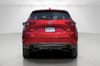 4 thumbnail image of  2017 Mazda CX-5 Grand Touring