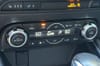 20 thumbnail image of  2017 Mazda CX-5 Grand Touring