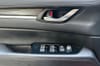 10 thumbnail image of  2017 Mazda CX-5 Grand Touring