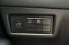27 thumbnail image of  2017 Mazda CX-5 Grand Touring