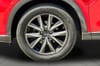 28 thumbnail image of  2017 Mazda CX-5 Grand Touring