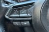 23 thumbnail image of  2017 Mazda CX-5 Grand Touring
