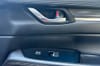 17 thumbnail image of  2017 Mazda CX-5 Grand Touring