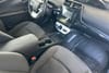 15 thumbnail image of  2017 Toyota Prius Two