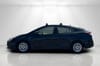 6 thumbnail image of  2017 Toyota Prius Two
