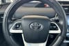 22 thumbnail image of  2017 Toyota Prius Two