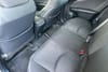 11 thumbnail image of  2017 Toyota Prius Two