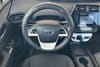 13 thumbnail image of  2017 Toyota Prius Two