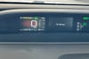 23 thumbnail image of  2017 Toyota Prius Two