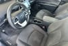 9 thumbnail image of  2017 Toyota Prius Two