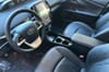 9 thumbnail image of  2017 Toyota Prius Prime Premium
