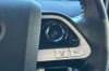 29 thumbnail image of  2017 Toyota Prius Prime Premium
