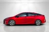 6 thumbnail image of  2017 Toyota Prius Prime Premium