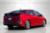 3 thumbnail image of  2017 Toyota Prius Prime Premium