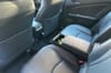 11 thumbnail image of  2017 Toyota Prius Prime Premium
