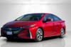 7 thumbnail image of  2017 Toyota Prius Prime Premium