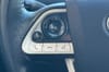 28 thumbnail image of  2017 Toyota Prius Prime Premium