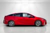2 thumbnail image of  2017 Toyota Prius Prime Premium