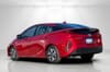 5 thumbnail image of  2017 Toyota Prius Prime Premium