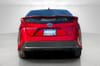 4 thumbnail image of  2017 Toyota Prius Prime Premium