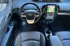 13 thumbnail image of  2017 Toyota Prius Prime Premium