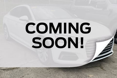 1 image of 2018 Audi A5 2.0T Premium