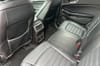 13 imagen en miniatura de 2018 Ford Edge SEL