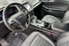 10 imagen en miniatura de 2018 Ford Edge SEL