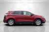 3 imagen en miniatura de 2018 Ford Edge SEL