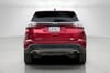 5 imagen en miniatura de 2018 Ford Edge SEL