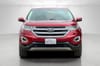 9 imagen en miniatura de 2018 Ford Edge SEL