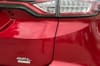 30 imagen en miniatura de 2018 Ford Edge SEL