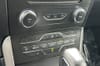 21 imagen en miniatura de 2018 Ford Edge SEL