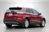 4 imagen en miniatura de 2018 Ford Edge SEL