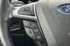 24 imagen en miniatura de 2018 Ford Edge SEL