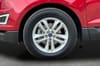29 imagen en miniatura de 2018 Ford Edge SEL