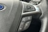 25 imagen en miniatura de 2018 Ford Edge SEL